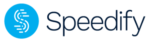 Speedify Logo