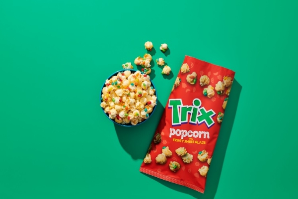 Trix