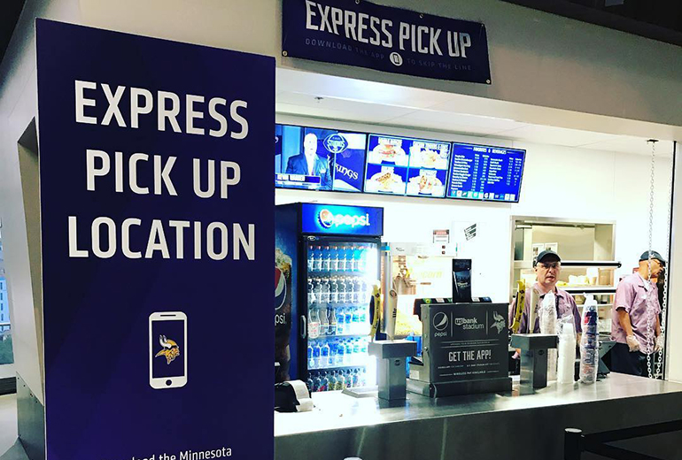 U.S._Bank_Stadium_Minnesota_Vikings_mobile_pickup_stand.jpg
