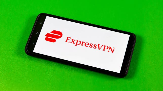 http://www.cnet.com/