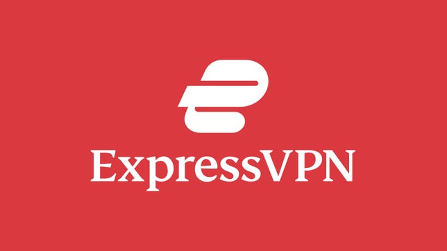 http://www.cnet.com/