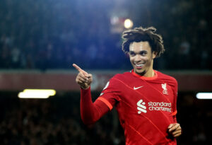 FPL Gameweek 17 round-up: Thursday review, injury news and the things we learned