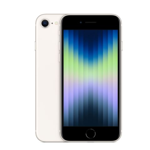 iphone se 22 pc.jpg