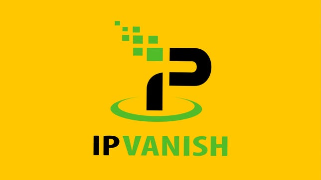 http://www.cnet.com/