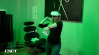 http://www.cnet.com/