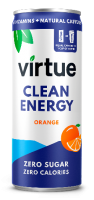 virtue drinks