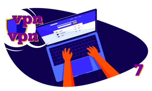vpn آی پی ثابت فرانسه خرید vpn گذر آنلاین ای پی اختصاصی مخابرات خرید آی پی اختصاصی امارات خرید فیلترشکن ویندوز 7