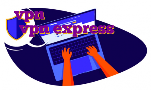 vpn آی پی ثابت چیست اکانت vpn express خرید لایسنس فیلتر شکن فیلتر شکن ای پی ثابت رایگان برای کامپیوتر بهترین زمان برای ترید طلا