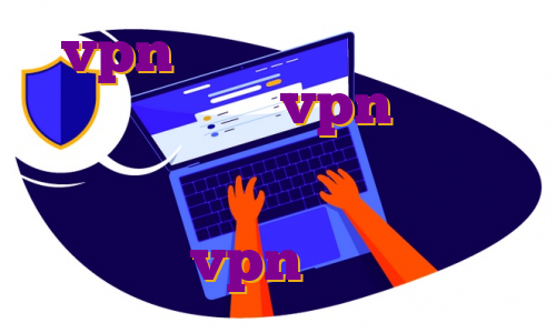 vpn با آی پی ثابت رایگان خرید اشتراک vpn آی پی استاتیک دوربین مدار بسته خرید فیلتر شکن ثابت برای بایننس خرید اکانت vpn برای ایفون