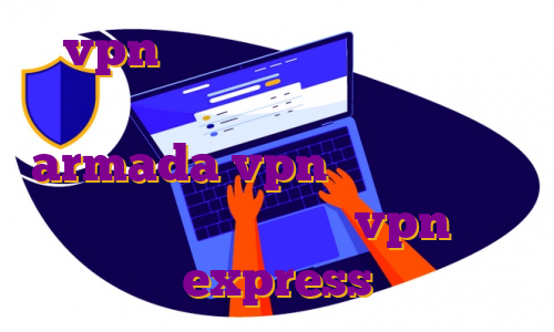 vpn با ای پی ثابت المان خرید فیلتر شکن نامحدود فیلتر شکن نامحدود armada vpn خرید فیلتر شکن برای لب تاب اکانت vpn express