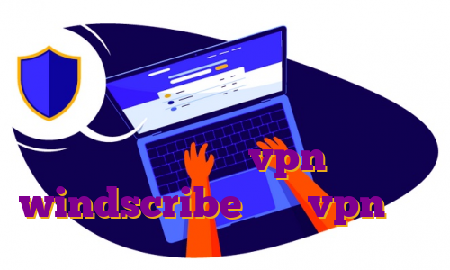 آی پی اختصاصی امارات دانلود فیلتر شکن نامحدود و سریع خرید فیلترشکن نورد خرید اکانت vpn windscribe خرید vpn متین