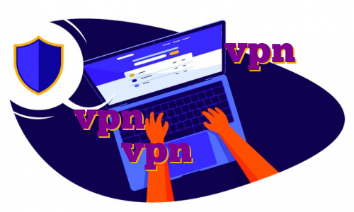 آی پی اختصاصی ایران vpn برای سایت بایننس برای تردد بین شهری خرید vpn برای کامپیوتر خرید vpn نورد