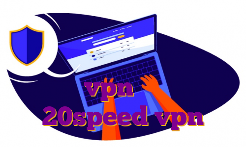 آی پی اختصاصی ایران خرید فیلتر شکن برای بازی خرید آی پی ثابت هلند خرید vpn خوب خرید اکانت 20speed vpn