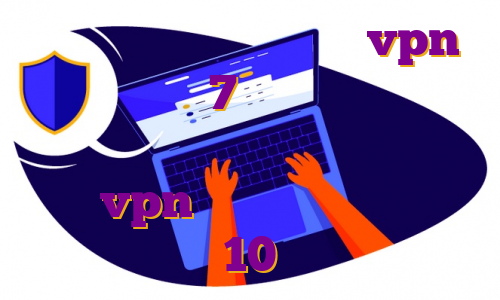 آی پی ثابت ایرانسل خرید vpn برای ویندوز 7 خرید فیلترشکن یک ماهه خرید فیلتر شکن سرور آمریکا خرید vpn برای کامپیوتر ویندوز 10