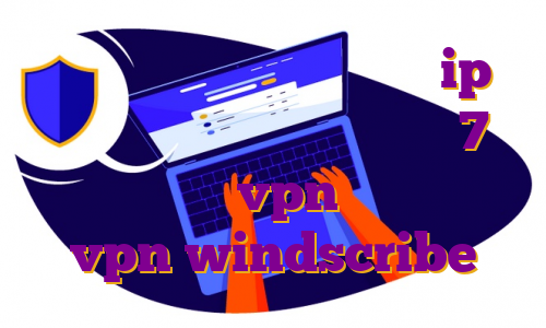 آی پی ثابت رایگان برای ترید ip من چیست خرید فیلتر شکن ویندوز 7 اکانت اسپید vpn خرید اکانت vpn windscribe