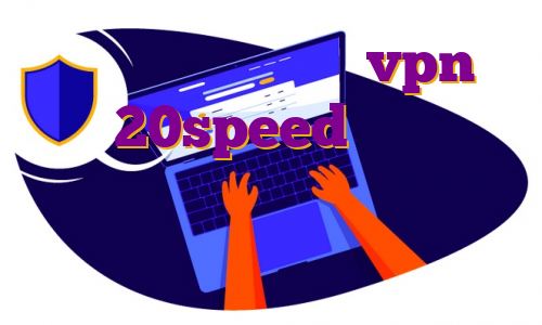 آی پی ثابت چیست خرید vpn از سایت 20speed خرید فیلتر شکن رایگان موبایل خرید فیلترشکن پروتون ▣ دانلود وی پی ان
