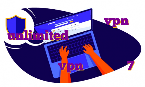 آی پی چیست اکانت رایگان vpn unlimited خرید وی پی انی براي ايفون لپ تاپ مناسب برای ترید ارز دیجیتال خرید vpn برای آیفون 7