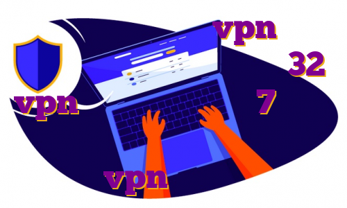 استفاده از اکانت vpn در میکروتیک خرید فیلتر شکن نود 32 vpn آی پی ثابت فرانسه 7 دانلود وی پی انی رایگان برای ویندوز خرید vpn در ایران