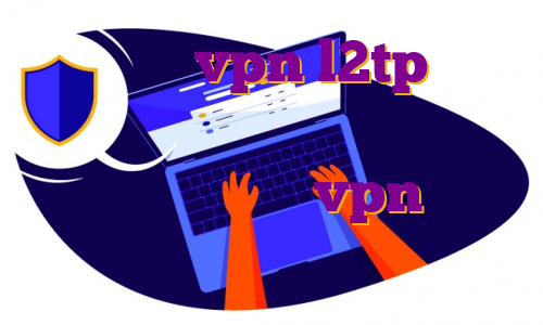 اکانت تست vpn l2tp فیلتر شکن نامحدود با خرید فیلتر شکن دسکتاپ خرید اکانت vpn تیک نت بهترین بروکر برای ترید طلا