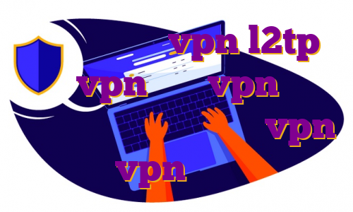 اکانت رایگان vpn l2tp خرید vpn خرید vpn با آی پی ثابت خرید اکانت کرکی vpn خرید vpn سرور ایران