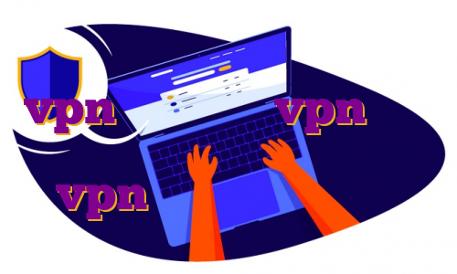 اکانت پرمیوم برای ماینکرافت خرید vpn داخلی خرید vpn ارزان قیمت آی پی ثابت ژاپن خرید vpn برای تلویزیون ال جی