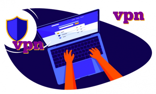 اکانت پرمیوم ساندکلاد vpn برای صرافی بایننس اکانت تست vpn برای تریدر شدن چه رشته ای باید خواند دانلود فیلتر شکن نامحدود و سریع