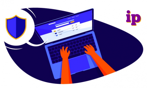 ای پی های مناسب برای بایننس ip من چیست خرید اکانت پرمیوم خرید برنامه ی فیلتر شکن آی پی ثابت اختصاصی