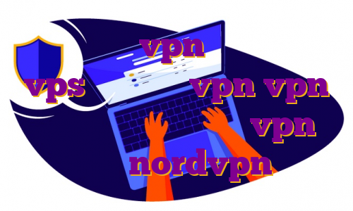برای ترید vpn بهتر است یا vps اکانت های vpn vpn ثابت برای بایننس خرید vpn شیراز خرید nordvpn بایننس