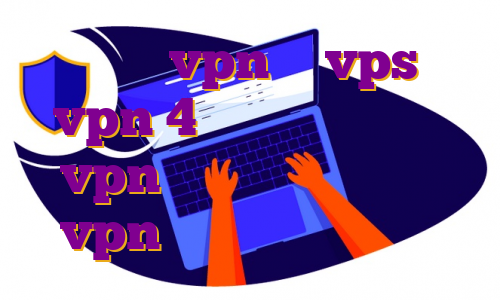برای خرید vpn یا vps خرید vpn 4 کاربره اکانت کرکی vpn اکانت پرمیوم اکسپرس vpn اکانت پرمیوم یوتیوب