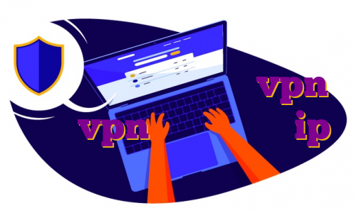 برای شروع ترید چه کنیم آی پی ثابت من چیست خرید عمو vpn خرید vpn نامحدود خرید ip اختصاصی امریکا