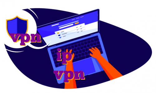 بهترین آی پی برای بایننس vpn مناسب بایننس خرید فیلتر شکن شید ip ثابت برای ترید بهترین vpn برای بایننس