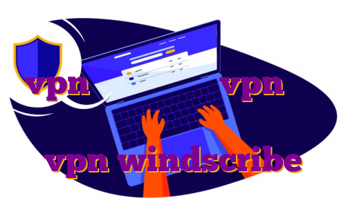 بهترین آی پی برای بایننس خرید vpn یک ماهه خرید vpn نورد قیمت آی پی ثابت مخابرات خرید اکانت vpn windscribe