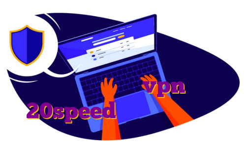 بهترین بروکر برای ترید ارز دیجیتال فیلتر شکن سریع و نامحدود خرید آی پی اختصاصی آمریکا خرید vpn از سایت 20speed آی پی ثابت تیک نت