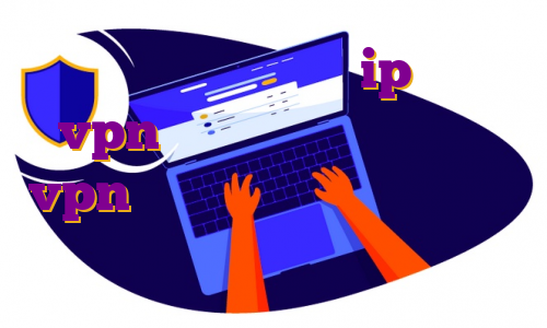 ترید در بایننس فیوچرز ip من چیست vpn مناسب برای بایننس خرید vpn فیلترشکن برای بایننس از آی پی چه کشوری استفاده کنیم
