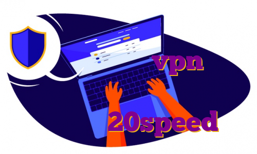 ترید در زبان عربی فیلتر شکن نامحدود سریع خرید vpn دولتی اکانت پرمیوم گرامرلی خرید فیلترشکن 20speed