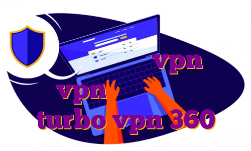 ثبت نام آی پی استاتیک آی پی استاتیک قیمت خرید vpn عالی خرید vpn هوشمند ساخت اکانت turbo vpn 360