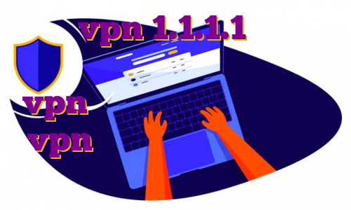 خرید vpn 1.1.1.1 چه وی پی انی برای اندروید خوبه خرید vpn رایگان برای کامپیوتر خرید vpn برای بایننس اکانت پرمیوم لینکدین رایگان