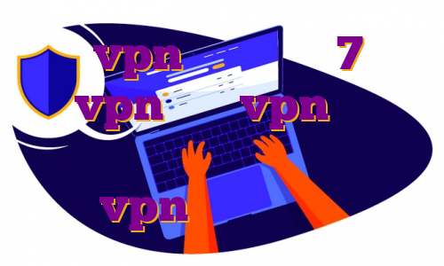 خرید vpn برای آیفون 7 خرید عمو vpn خرید vpn سنگاپور فیلتر شکن نامحدود و قوی خرید vpn برای اندروید