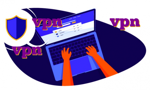 خرید vpn ترید خرید vpn روزانه خرید اکانت پرمیوم فری پیک vpn مناسب برای بایننس خرید وی پی انی برای کامپیوتر