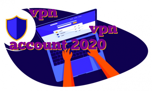 خرید vpn لب تاپ خرید فیلتر شکن گوشی اندروید vpn account 2020 فیلتر شکن نامحدود دانلود خرید فیلترشکن برای آیفون