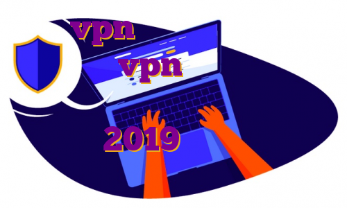 خرید vpn هات اسپات شیلد آموزش ساخت اکانت vpn در اندروید آی پی ثابت یعنی چه فیلتر شکن پروکسی نامحدود 2019 ای پی ثابت برای صرافی کوکوین
