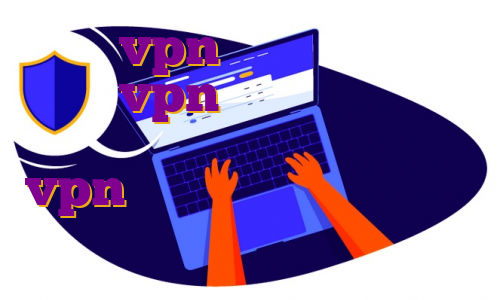 خرید vpn هلند برای بایننس خرید vpn پرسرعت امریکا در ایزی تریدر چگونه خرید کنیم vpn ثابت برای بایننس ترید در سیف پال