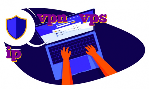 خرید vpn و vps بهترین صرافی برای ترید ارز دیجیتال ip اختصاصی چیست آی پی ثابت برای کوکوین عوض شدن ای پی در بایننس