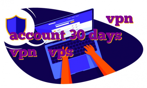 خرید آی پی ثابت گیمینگ vpn account 30 days خرید vpn و vps اکانت پرمیوم فول اکسس ماینکرافت آی پی ثابت سایت