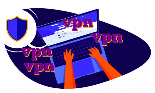 خرید اکانت vpn برای ویندوز اکانت هکی پروتون vpn خرید vpn اکسپرس خرید اشتراک vpn آی پی ثابت کانادا