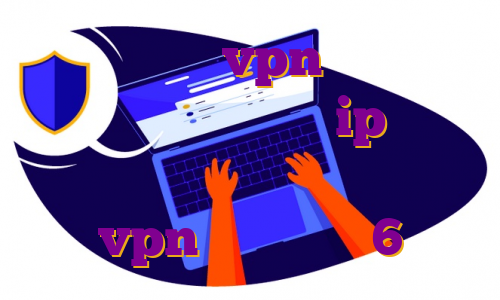خرید اکانت vpn برای گیم اکانت پرمیوم نماوا ip ثابت ترید خرید فیلتر شکن شید خرید vpn برای آیفون 6