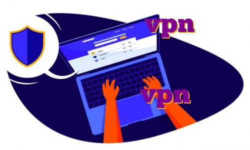 خرید اکانت کیمیا vpn آی پی استاتیک برای بایننس خرید فیلتر شکن امپراتور خرید فیلتر فیلتر شکن پرسرعت خرید vpn ایران برای کاربران خارج کشور