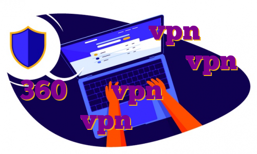 خرید اکانت کیمیا vpn آی پی ثابت آلمان خرید اکانت vpn 360 خرید vpn عالی اکانت vpn رایگان