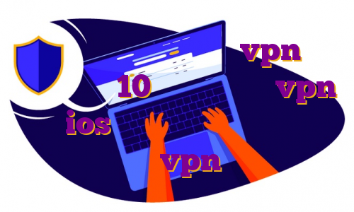 خرید فیلتر شکن فوکا خرید vpn برای ویندوز فون 10 اكانت رايگان vpn براي ios بهترین سایت برای ترید ارز دیجیتال خرید vpn ثابت ترکیه