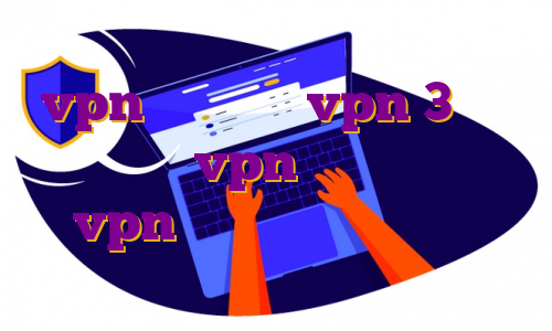 خرید فیلتر شکن پابجی اکانت نورد vpn خرید خرید vpn 3 ماهه خرید اکانت vpn برای ایفون خرید vpn پرسرعت برای کامپیوتر رایگان